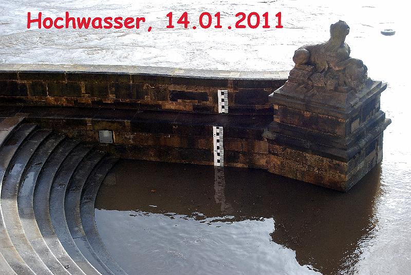 2011-01-14, Hochwasser (1).jpg